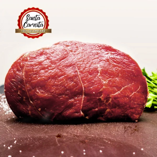 Carne de Bola de pierna - Image 2