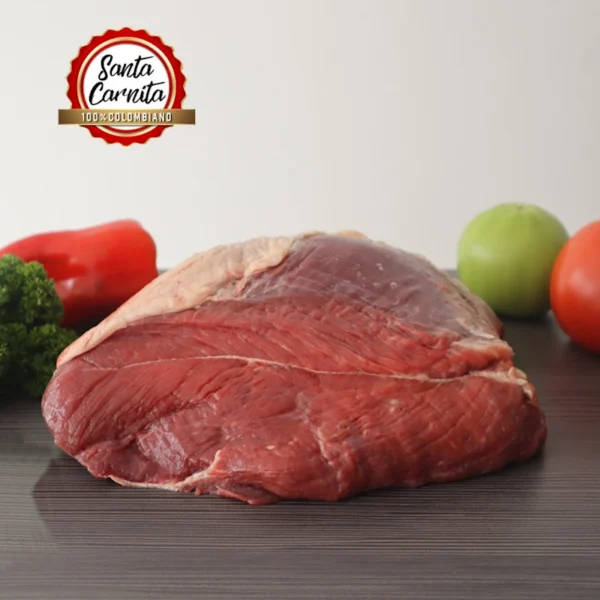 Carne de Cadera de Res - Image 2