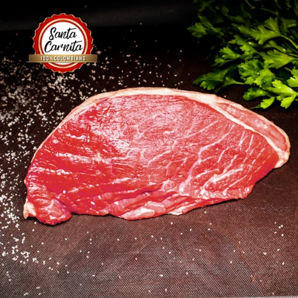 Carne de Cadera de Res - Image 3
