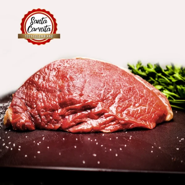 Carne de Cadera de Res