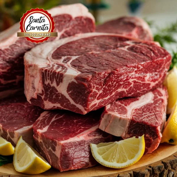 Carne de churrasco - Image 2