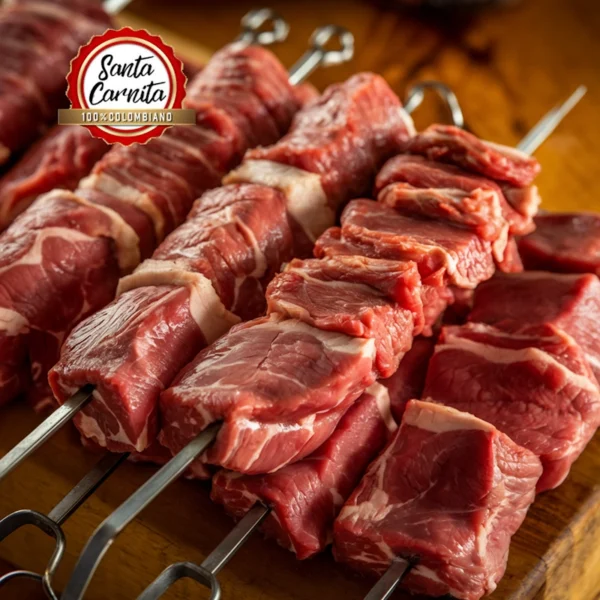 Carne de churrasco - Image 3