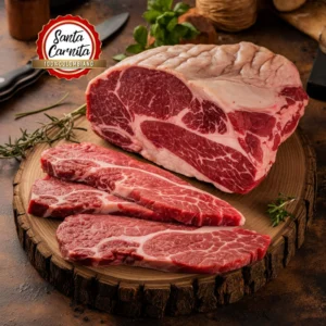 Carne-de-churrasco