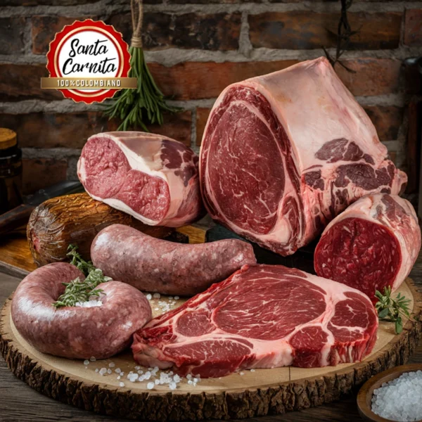 Carne-de-churrasco
