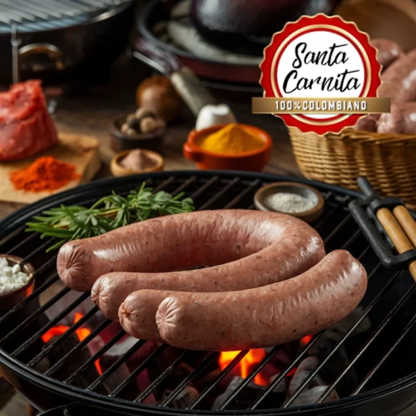Chorizo-de-cerdo-tradicional