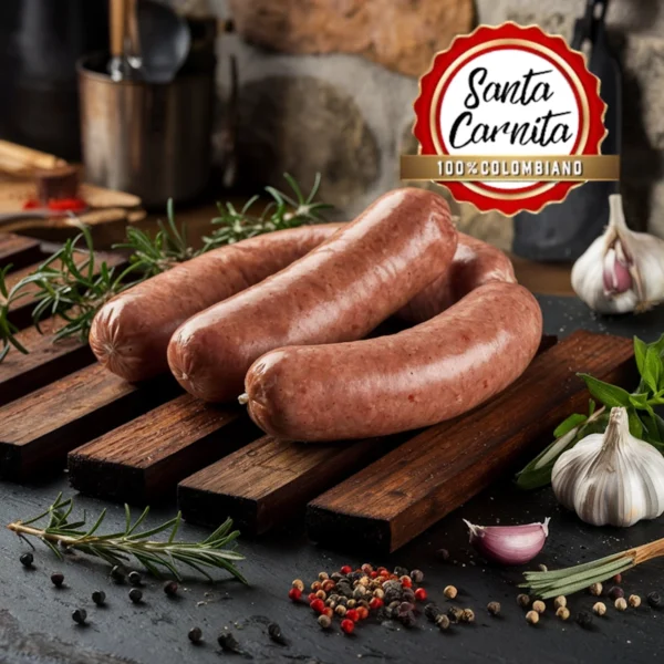 Chorizo-de-cerdo-tradicional