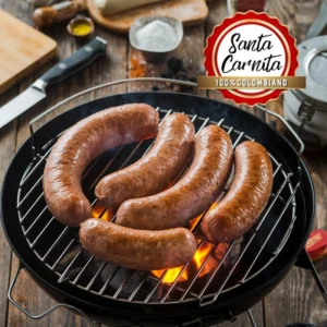 Chorizo-de-cerdo-tradicional