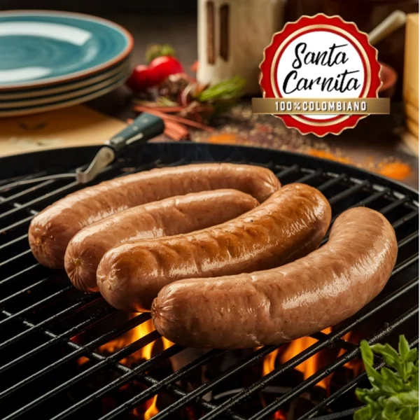 Chorizo-de-cerdo-tradicional