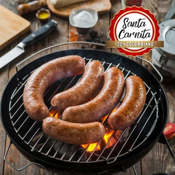 Chorizo-de-cerdo-tradicional