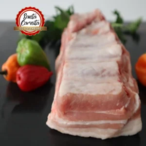 Costilla-de-Cerdo
