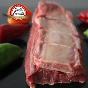 Costilla-de-res