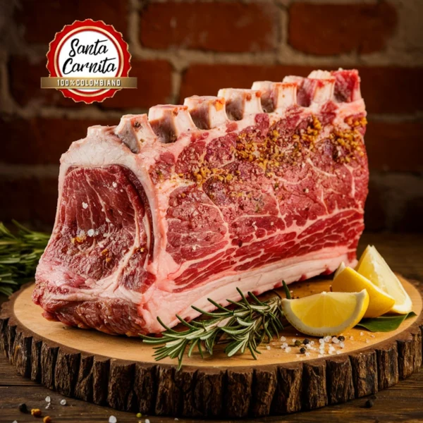 Costilla-de-res-especial