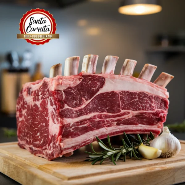 Costilla-de-res-especial