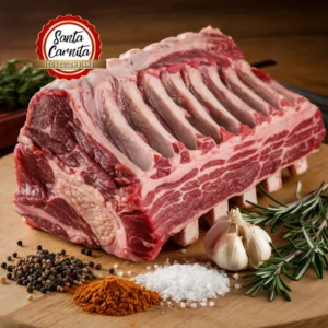 Costilla-de-res-especial