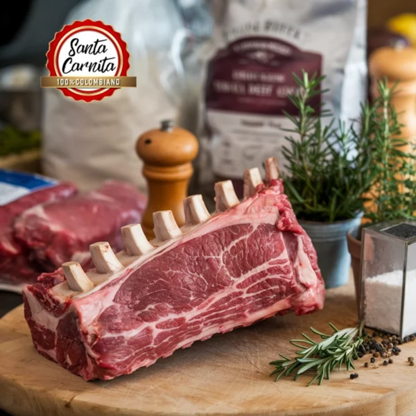 Costilla-de-res-especial