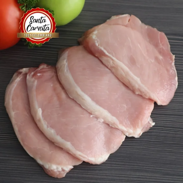 Lomo-de-Cerdo