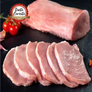 Lomo-de-Cerdo