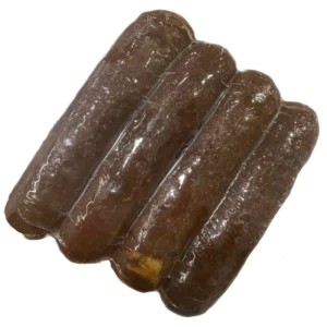 Morcilla-de-cerdo