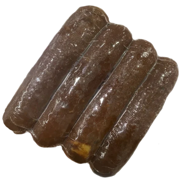 Morcilla-de-cerdo