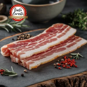 Panceta