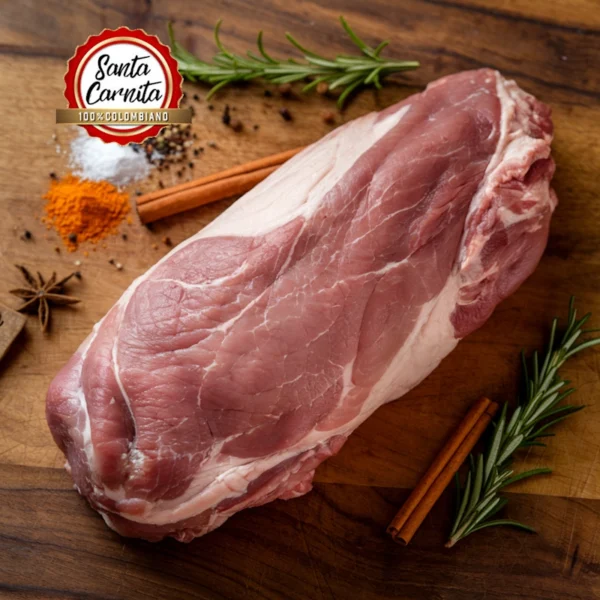 Pierna-de-cerdo