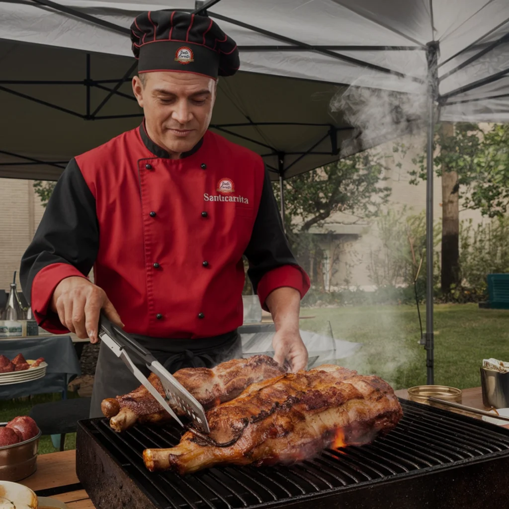 Recetas-para-carner-de-cerdo-con-cocacola