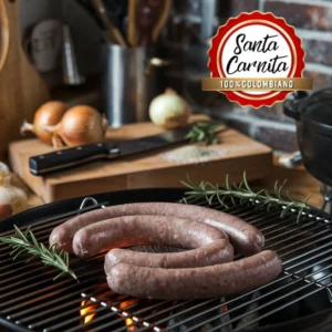 chorizo-santarosano-artesanal